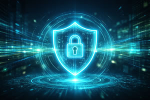 HTTPS Proxy (SSL Proxy): A Practical Guide to Secure Connections in the Real World